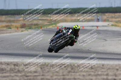 media/Jun-17-2023-Lets Ride (Sat) [[40673ba015]]/B Group/1220pm (Riverside)/